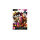 Rage 2 PC - 433389 - zdjęcie